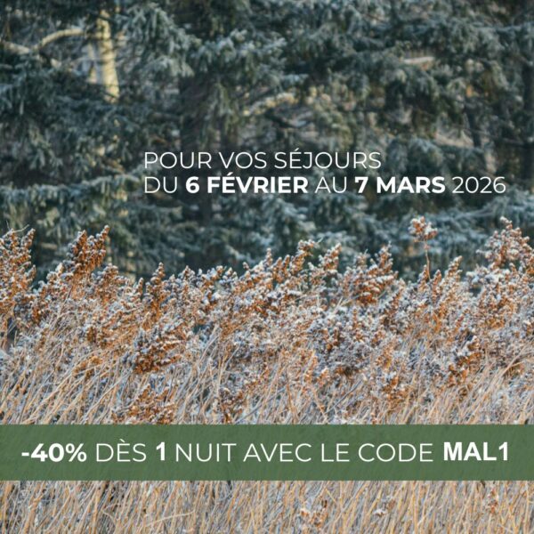 Promotion Vacances de Février à Rouen